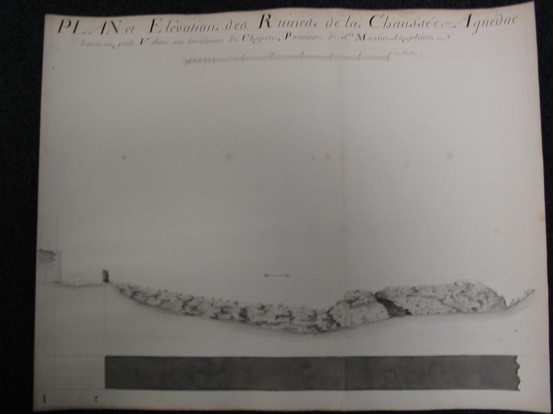 Copie de Del I Chapon.jpg